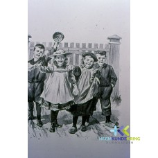 School prent (21)